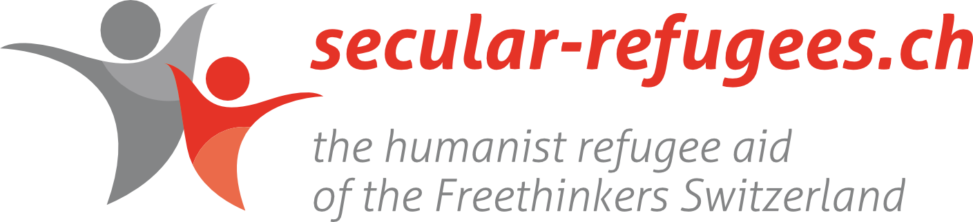secular-refugees logo