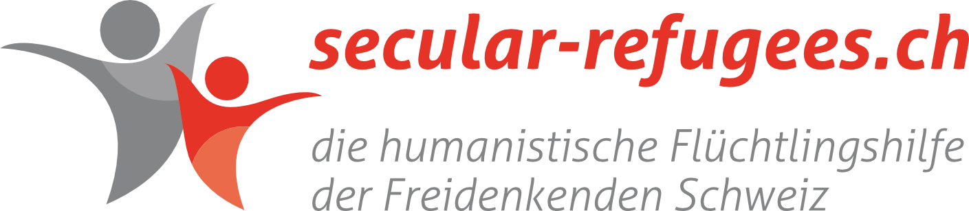 secular-refugees logo